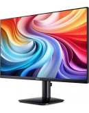 Монитор ACER 27W KB272P6BI IPS 144HZ