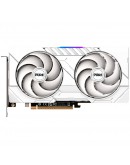 SAPPHIRE PURE AMD RADEON RX 9060 XT GAMING OC