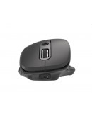 Natec Mouse Falcon Wireless 3200DPI 2.4GHz + Bluet