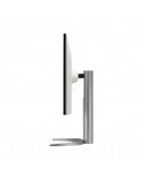 Монитор LG 32UQ850V-W, 31.5  IPS, 5ms GtG, 2000:1, 400cd/m