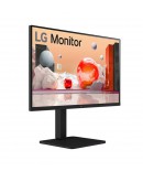 Монитор LG 27BA550-B, 27 IPS LED AG,  5ms GTG, 1300:1, 250