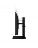 Монитор LG 27BA550-B, 27 IPS LED AG,  5ms GTG, 1300:1, 250