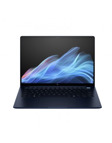 HP EliteBook Ultra G1i AI 14 Atmospheric Blue, Ult