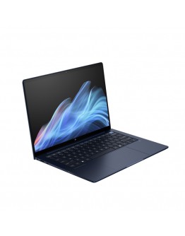 HP EliteBook Ultra G1i AI 14 Atmospheric Blue, Ult