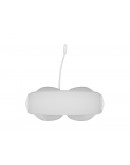 Fury Gaming Headset, Fukiya F6, Wireless With Micr