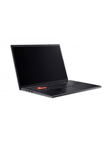 Acer Nitro Lite 16, NL16-71G-751G, Intel Core i7-1