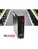 Fujitsu Esprimo D738