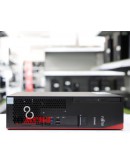 Fujitsu Esprimo D738