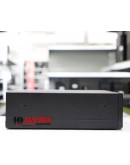 Fujitsu Esprimo D738