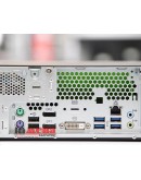 Fujitsu Esprimo D738