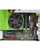 Fujitsu Esprimo D738