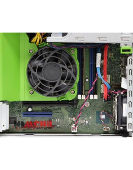 Fujitsu Esprimo D738