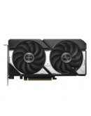ASUS DUAL-RTX5060TI-O16G
