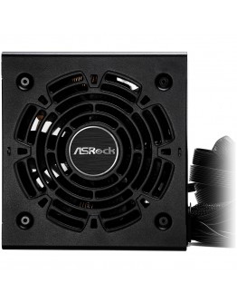 Asrock CL-850G, 850W, 80 Plus GOLD, Non Modular