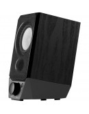 Edifier R19BT 2.0 Audio System, BT V5.3 USB, AUX,