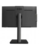 Компютър All in One DeTech, 23.8