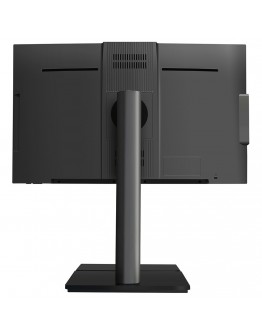 Компютър All in One DeTech, 23.8