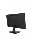 Монитор 21.5 LENOVO L22E-4E(D25215FL0)