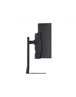 Монитор LG 45GX900A-B, 44.5 UltraGear OLED curved 21:9, 0.