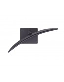 Монитор LG 34G630A-B, 34, UltraGear 21:9 Curved, VA, 1ms M