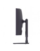 Монитор LG 32G600A-B, 31.5 UltraGear Curved Gaming VA, AG,