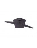 Монитор LG 27G610A-B, UltraGear 27 IPS, AG, 1ms (GtG), 200