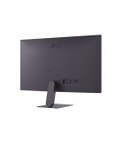 Монитор LG 27G411A-B, UltraGear 23.8 IPS, AG, 1ms MBR, 144