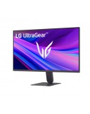 Монитор LG 24G411A-B, UltraGear 23.8 IPS, AG, 1ms MBR, 144