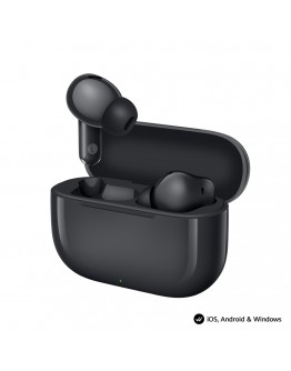 Huawei Freebuds SE 4 ANC, Black