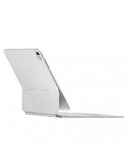 Таблет Apple Magic Keyboard for iPad Pro 13_inch (M4) - I