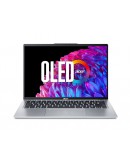 Лаптоп Acer Swift Go14, SFG14-73-56V2, Intel Core Ultra 5