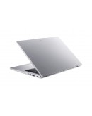 Лаптоп Acer Swift Go14, SFG14-73-56V2, Intel Core Ultra 5