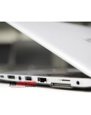 HP EliteBook 820 G3