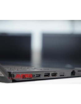 Lenovo ThinkPad L14 Gen 1 (Intel)
