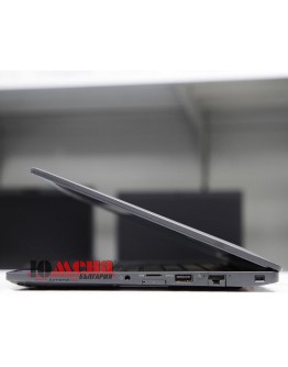 Dell Latitude 7390