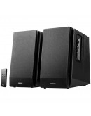 Edifier R1700BT 2.0 Bookshelf Speakers, BT V5.1,