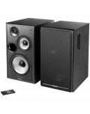 Edifier R2750DB 2.0 Bookshelf Speakers, BT V5.1,