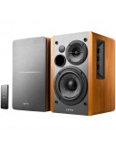 Edifier R1280T 2.0 Bookshelf Speakers, RCA,