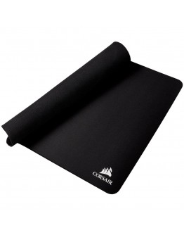 CORSAIR MM250 Champion Series Performance Cloth