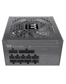 Thermaltake Toughpower GT 850W