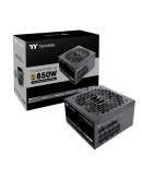 Thermaltake Toughpower GT 850W