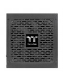 Thermaltake Toughpower GF A3 1050W