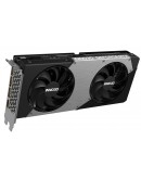 Inno3D GeForce RTX 5060 Ti 16GB GDDR7 Twin X2 OC