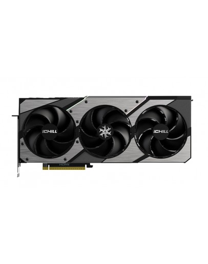 Inno3D GeForce RTX 5080 16GB GDDR7 iChill X3