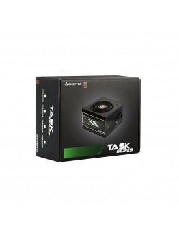 Chieftec Task 600W