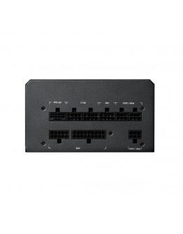 Chieftec Vega 1000W ATX 3.1