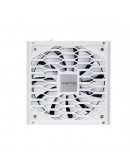 Chieftec Vega 1000W ATX 3.1 White