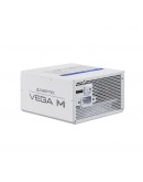 Chieftec Vega 1000W ATX 3.1 White