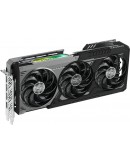 Asrock RX 9070XT 16GB Steel Legend Dark