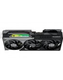 Asrock RX 9070XT 16GB Steel Legend Dark